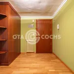 Propietat en venda 9