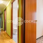 Propietat en venda 10