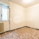 Propietat en venda 11