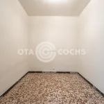 Propietat en venda 13