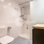 Propietat en venda 15