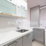 Propietat en venda 17