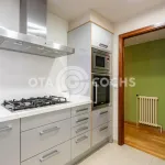 Propietat en venda 18