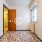 Propietat en venda 20