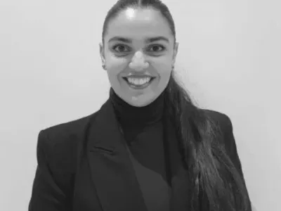 Oportunidad de inversión - Apartamento a reformar en venta en Tetuán, Madrid.