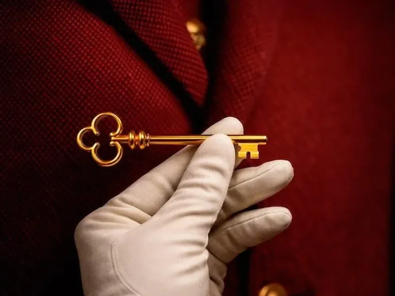 Oportunidad de inversión - Apartamento a reformar en venta en Tetuán, Madrid.