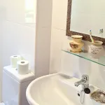 Bonito chalet independiente con piscina y garaje en Morales de Vino 19