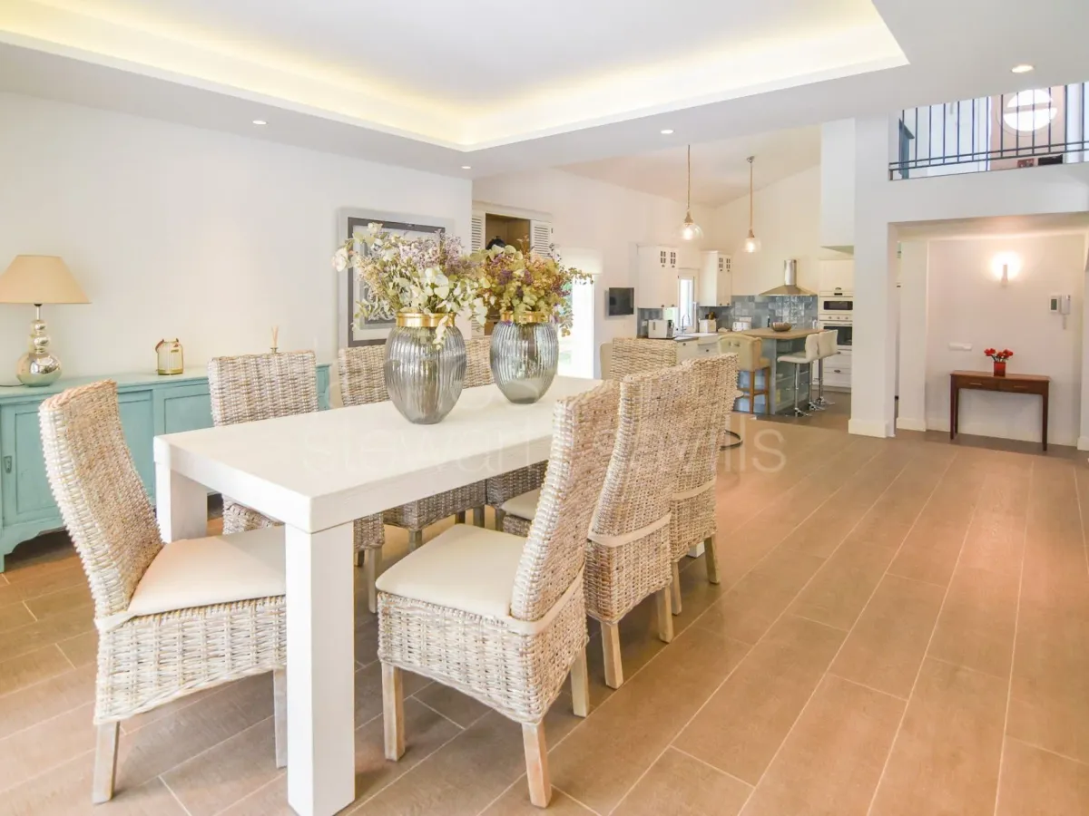 Wonderful … … …