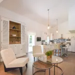 Wonderful … … … 5