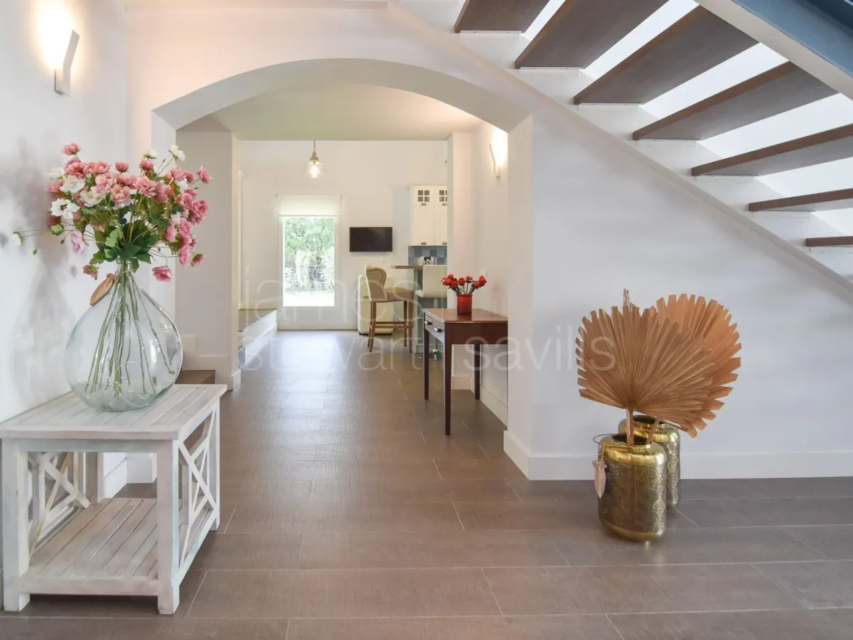 Wonderful … … …