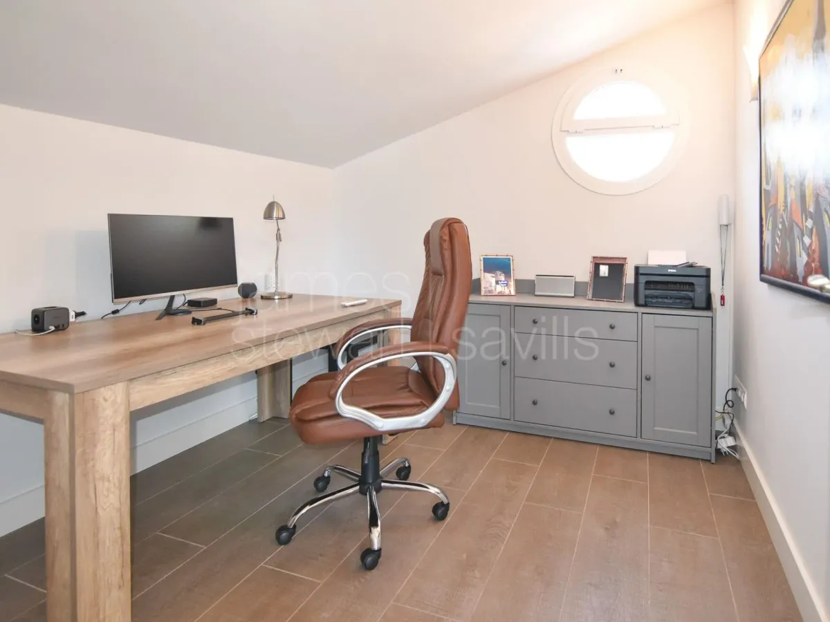 Wonderful … … …