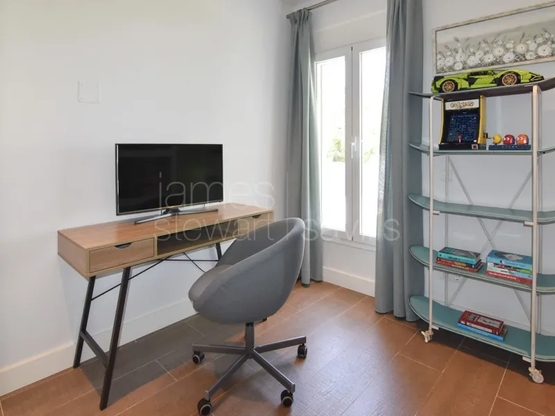 Wonderful … … …