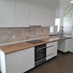 Venda de moradia M4 com espaço exterior em estado NOVO no centro da vila de Côja! 7