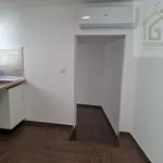 Venda de moradia M4 com espaço exterior em estado NOVO no centro da vila de Côja! 9