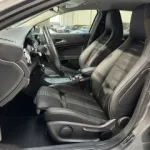 Mercedes-Benz Clase GLA GLA 180 AMG Line 17