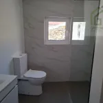 Venda de moradia M4 com espaço exterior em estado NOVO no centro da vila de Côja! 15