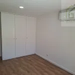 Venda de moradia M4 com espaço exterior em estado NOVO no centro da vila de Côja! 17