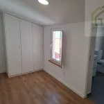 Venda de moradia M4 com espaço exterior em estado NOVO no centro da vila de Côja! 18