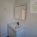 Venda de moradia M4 com espaço exterior em estado NOVO no centro da vila de Côja! 20