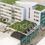 Loja Matosinhos Sul 1