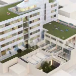 Loja Matosinhos Sul 2