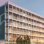 Loja Matosinhos Sul 4