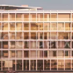 Loja Matosinhos Sul 5