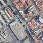 Loja Matosinhos Sul 7