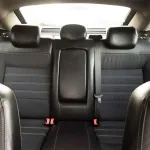 FORD MONDEO 1.8 TDCi Titanium 17