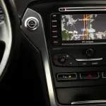 FORD MONDEO 1.8 TDCi Titanium 19