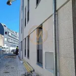 T3 com 2 lugares de garagem ao lado do Museu de Serralves 2