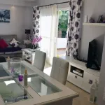 Bel appartement à Estepona Golf 2