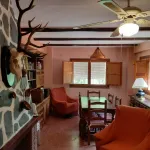 House for sale in La Iruela 4