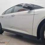 Ford Focus 2018 4