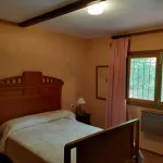 House for sale in La Iruela 5