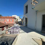 T3 com 2 lugares de garagem ao lado do Museu de Serralves 5