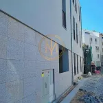 T3 com 2 lugares de garagem ao lado do Museu de Serralves 6