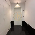 T3 com 2 lugares de garagem ao lado do Museu de Serralves 8