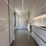 T3 com 2 lugares de garagem ao lado do Museu de Serralves 9