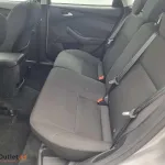 Ford Focus 2018 12