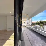 T3 com 2 lugares de garagem ao lado do Museu de Serralves 12