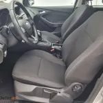 Ford Focus 2018 15