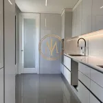 T3 com 2 lugares de garagem ao lado do Museu de Serralves 15