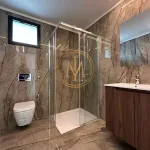 T3 com 2 lugares de garagem ao lado do Museu de Serralves 16