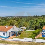 Quintinha Monte Ruivo 1