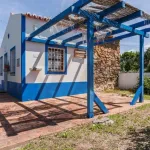 Quintinha Monte Ruivo 3