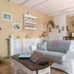 Quintinha Monte Ruivo 4