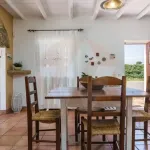 Quintinha Monte Ruivo 5