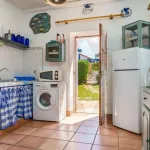 Quintinha Monte Ruivo 6