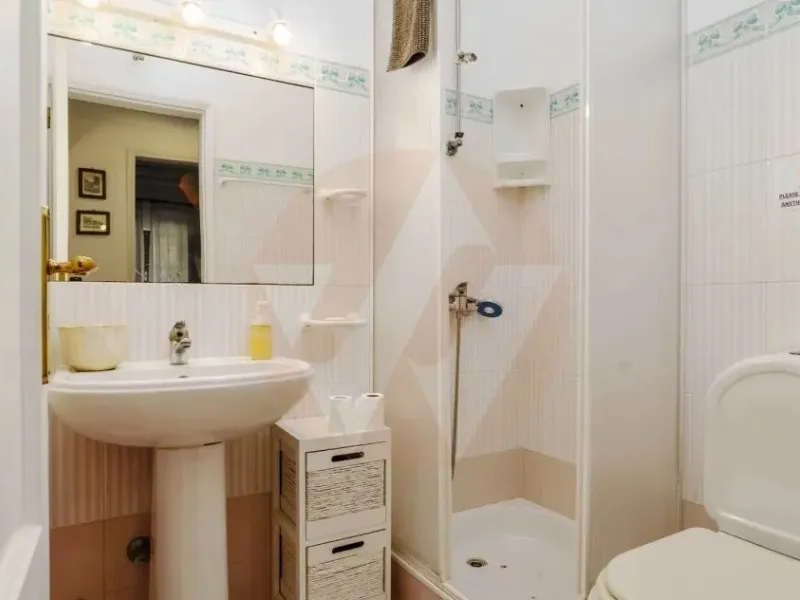 Quintinha Monte Ruivo